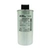 Kondensator Csadg 25Kvar 440V (20Kvar Przy 400V) 50Hz Hd Csadg-0,44/25-Hd