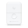 Ubiquiti UniFi Ethernet Surge Protection Outdoor, 10kA (ETH-SP-G2)