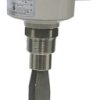 Wibracyjny czujnik poziomu Wibrujący czujnik poziomu Pionowy PNP Stal nierdzewna
