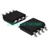 FAN6754 MR SOP-8