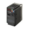 Falownik 3G3MX2-AB002-EV2