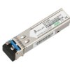 Moduł Sfp Extralink Sfp 1.25G 1,25Gbps Lc/Upc 1310Nm 20Km Single Mode Dom