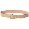 Kuny's EL901 EL-901 Leather Belt 51mm (2in)