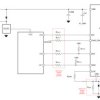 Automotive, single-channel 120-mΩ smart high-side switch | DYC | 8 | -40 to 125