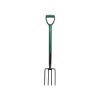 Faithfull FAIESSBFE Essentials Border Fork