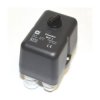 Aerotec 9063018 MDR-2 Pneumatic Pressure Switch 230V 12 bar 3/8 inch