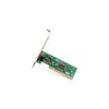 Karta sieciowa PCI na RJ-45 10/100Mbps
