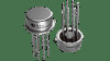 Low Power Low Offset Voltage Dual Comparator | LMC | 8 | -55 to 125