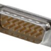Molex 173109-0309 1 szt.