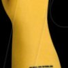 14058500 Electrician's gloves: size 10, class 0