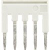 Siemens 8WH90206JC00 szary 50 szt.