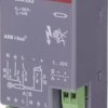 ABB 2CDG110107R0011 Adapter
