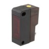 Czujnik Optyczny Odbiciowy 43X32x15mm Sn: 30-500Mm 10-30Vdc Pnp...