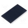 AS7C4096A-12TIN