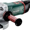 Szlifierka kątowa Metabo WE 24-180 MVT 606468000 2400 W