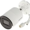 Kamera Ip Ds-2Cd2086g2-I(2.8Mm)(C) Acusense - 8.3Inbsp/Brmpx Hikvision
