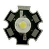 OLB.PM2E-3LWS-SD OLB.PM2E-3LWS-SD