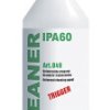 Art.049 Cleaner izopropanol IPA preparat czyszczący do elektroniki ze spryskiwaczem 1000 ml Micro Chip