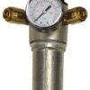 Aerotec 9051091 9051091 Regulator ciśnienia regulowane 1 szt.