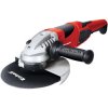 Einhell 44.308.40 TE-AG 230/2000 230mm Angle Grinder 2000W