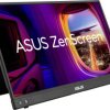 Asus ZenScreen MB16AHV