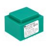 55TEZ4/D/10.5-10.5V