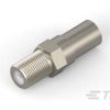 TE Connectivity TE AMP Miscellaneous Micro Min Surface Mount 5-1814826-3 1 szt.