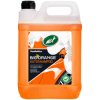 Turtle Wax 54520 Big Orange Shampoo 5 litre