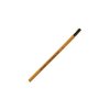 LAPP 0012365 ÖLFLEX 500 P Workshop Cable 3x2.5mm Orange