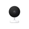 Kamera IP XIAOMI AW200 OUTDOOR CAMERA 2MP 1080p WiFi microSD