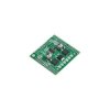 Pololu 2503 - Pololu Dual MC33926 Motor Driver Shield for Arduino