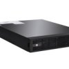 Gt Ebm S 11 Rack 19” 2U/Tower Zewnętrzny Zestaw Akumulatorów76,8V12ah Li