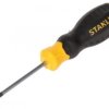 Wkrętak krzyżakowy PH0 ST-STHT16153-0 STANLEY
