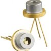 OL.ADL-65075TL OL.ADL-65075TL