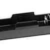 SN311PC ACE SN-31-1-D