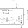 High-voltage (28V) precision Hall-effect latch with enhanced ESD robustness | DBZ | 3
