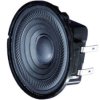G 2915 K 50 WP G 2915 K 50 WP