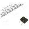 55T1250-600G-TR