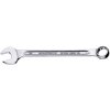 Stahlwille 40083232 13 32 Combination Spanner 32 mm