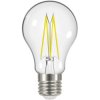 Energizer® S12852 LED ES (E27) GLS Filament Dim Bulb Warm White 806lm 7.2W
