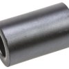 Rdzeń ferrytowy 17.45 x 9.5 x 28.6mm średnica: 17.45mm Rdzeń kabla okrągłego Fair-Rite Materiał 43