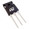 STGW30NC60VD 40 A, 600 V, fast IGBT with UltraFAST diode