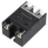 Aqa411vl Przekaźnik: Półprzewodnikowy Uster 4÷32Vdc Ister 20Ma 25A