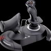 T.Flight Hotas X Thrustmaster - T.Flight Hotas X