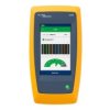 Tester kabli sieciowych Fluke Networks Tester kabli RJ45 LinkIQ