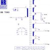 HR7590