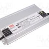 HLG-480H-C1400B
