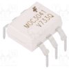 MOC3041TVM