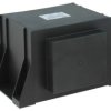 Transformator: zalewany, 630VA, 230VAC, 230V, 2,69A, śrubowy TMBZ 630/002M