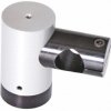 Global Laser Akcesorium modułu laserowegodo użytku z: laser 11 mm